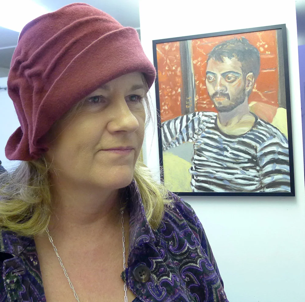 hatmaking_workshop_Feb12_16.jpg