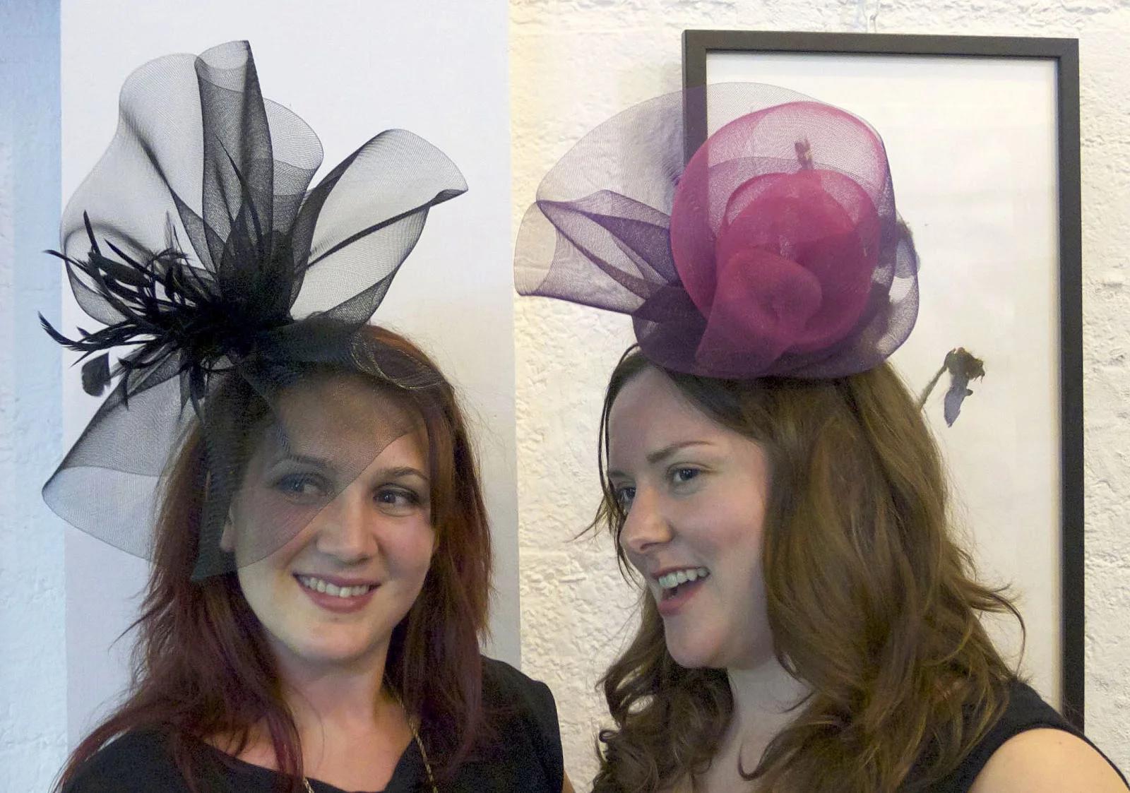 cocktailhat_students.jpg