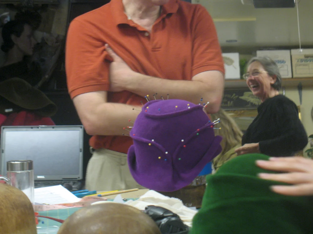 may10_hatwkshp3.jpg