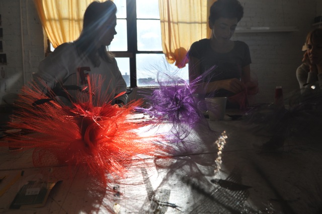 DSC_2675.jpeg