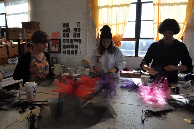 DSC_2578.jpeg