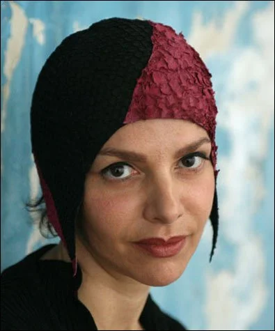sylvia_fishskin_helmet.jpg