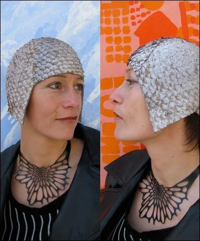 doris_fishskin_helmet.jpg
