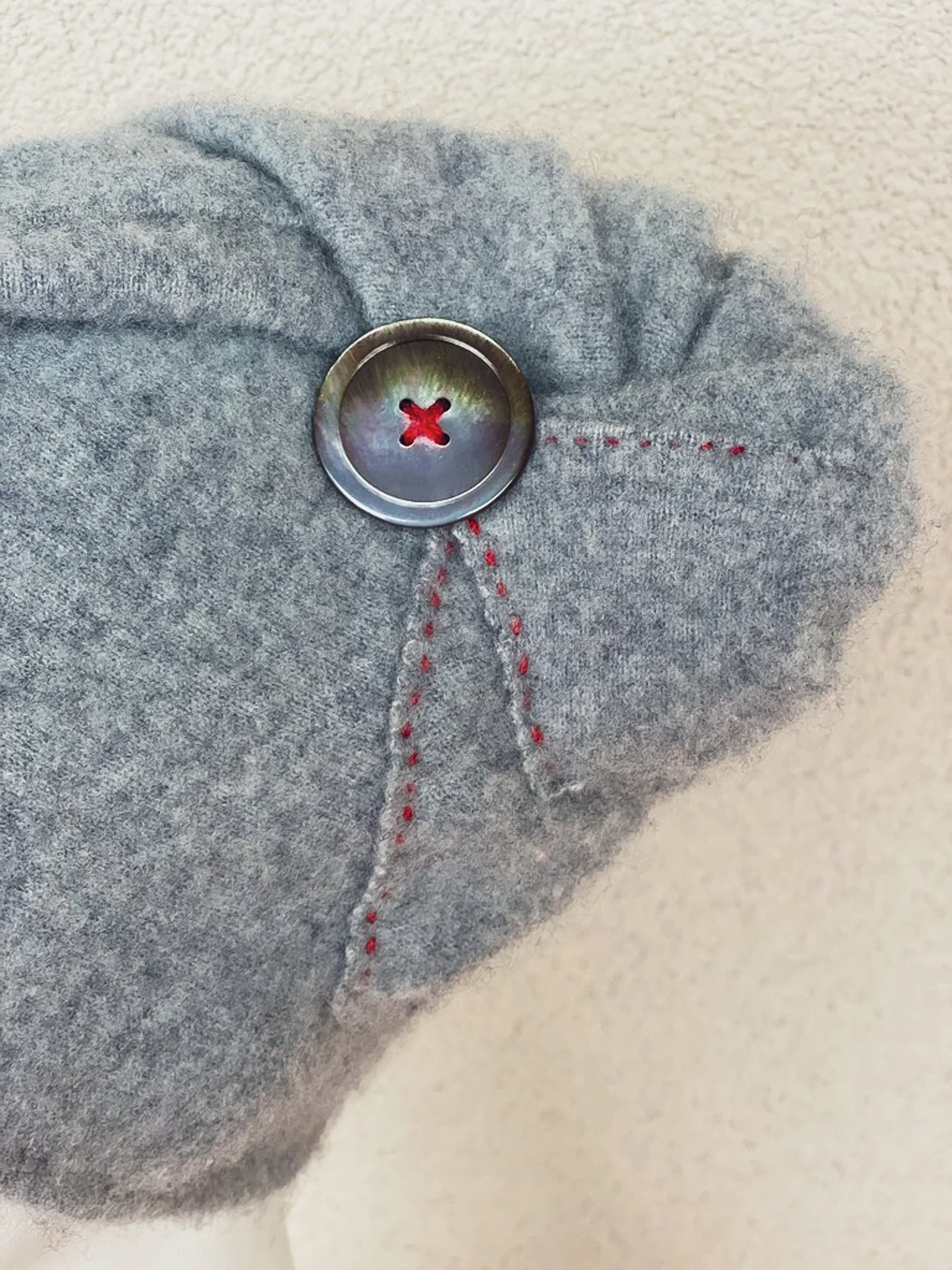 Heather Cashmere Turban-4.jpg