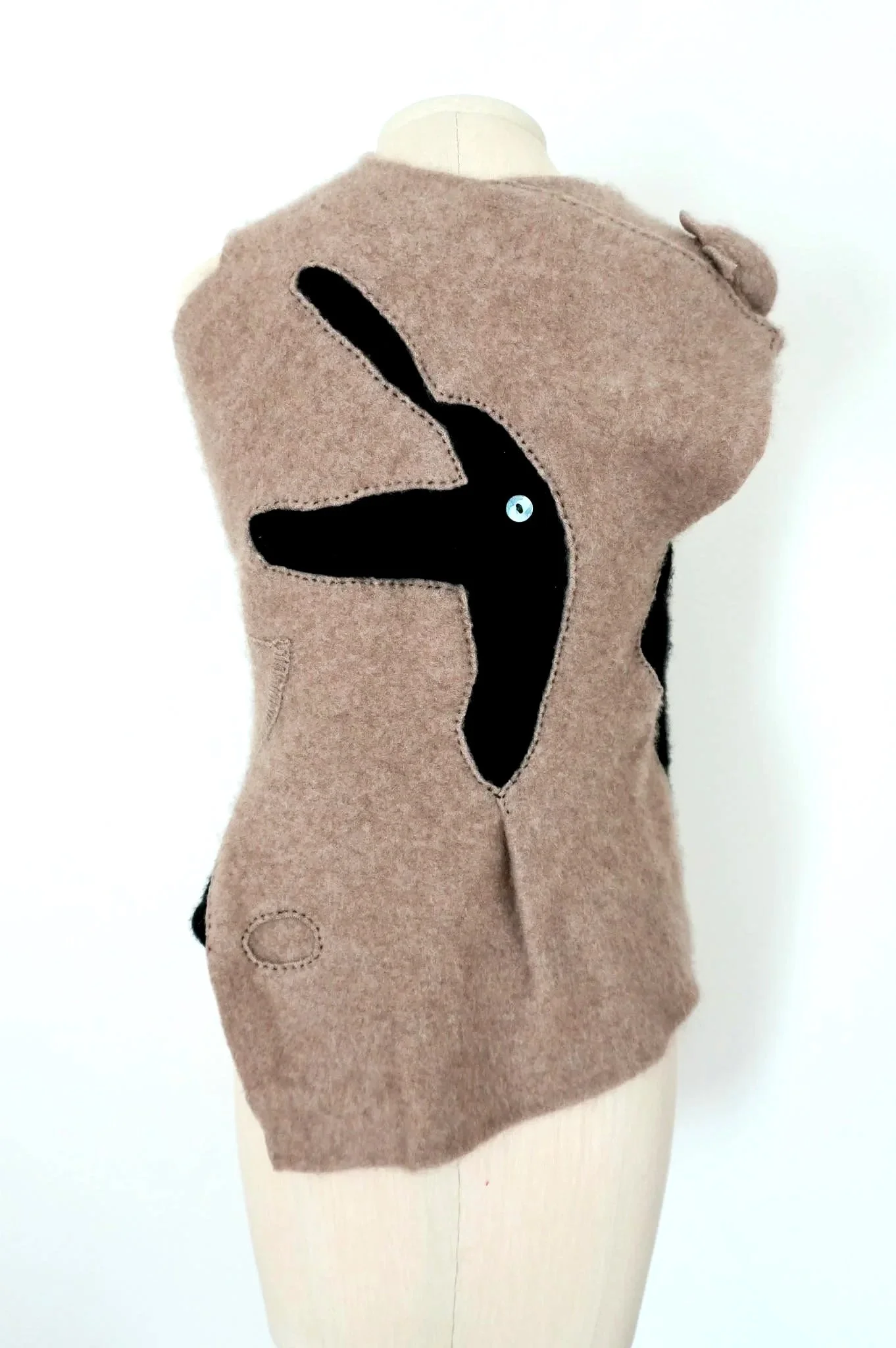 Cashmere+Birdy+Back+View.jpg