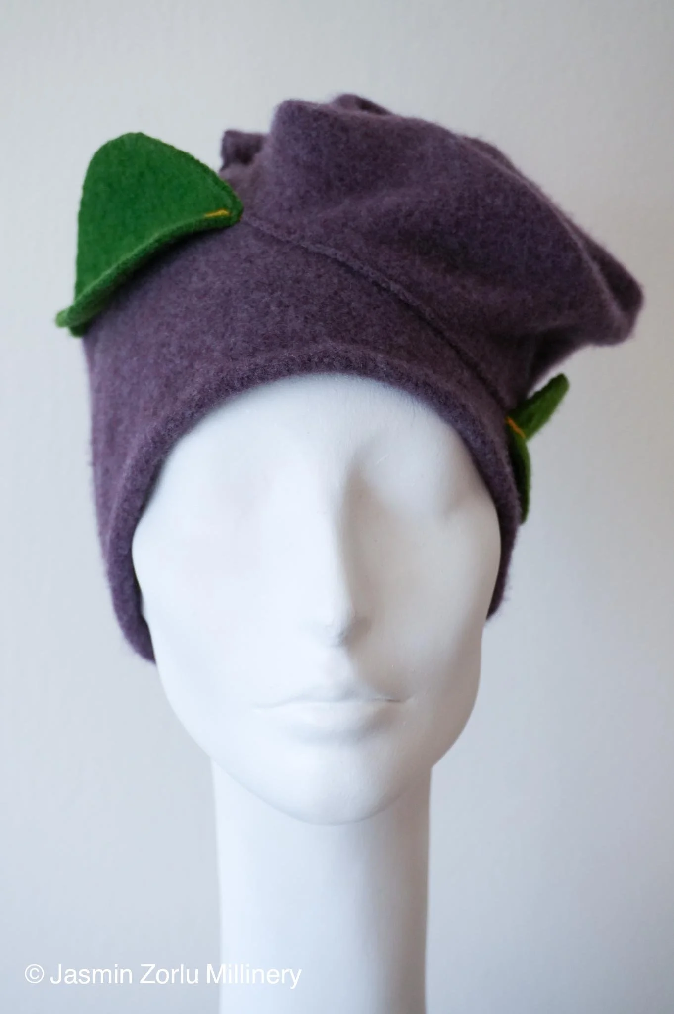 Rose Cloche DeepLilac-5.jpg