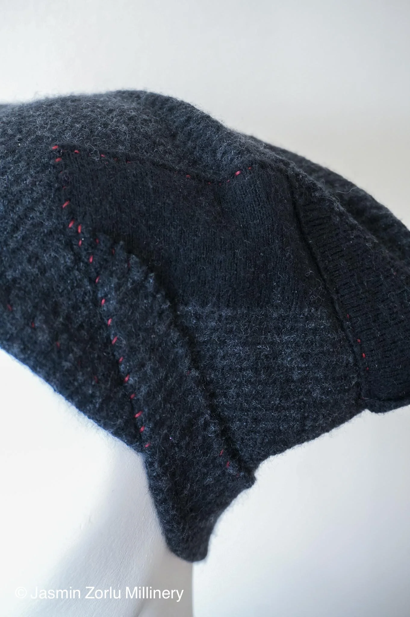 grey paysan beret-2-2.jpg