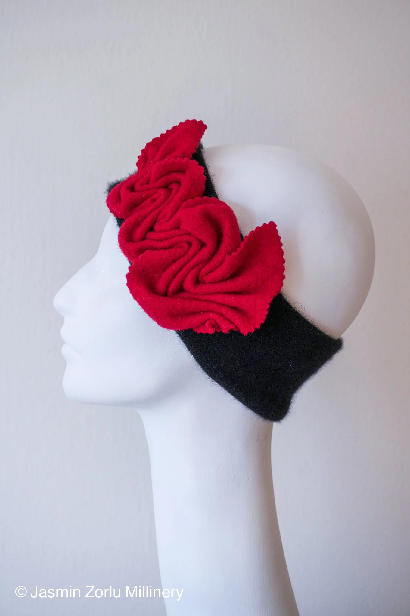 black caterpillar headband-3.jpg