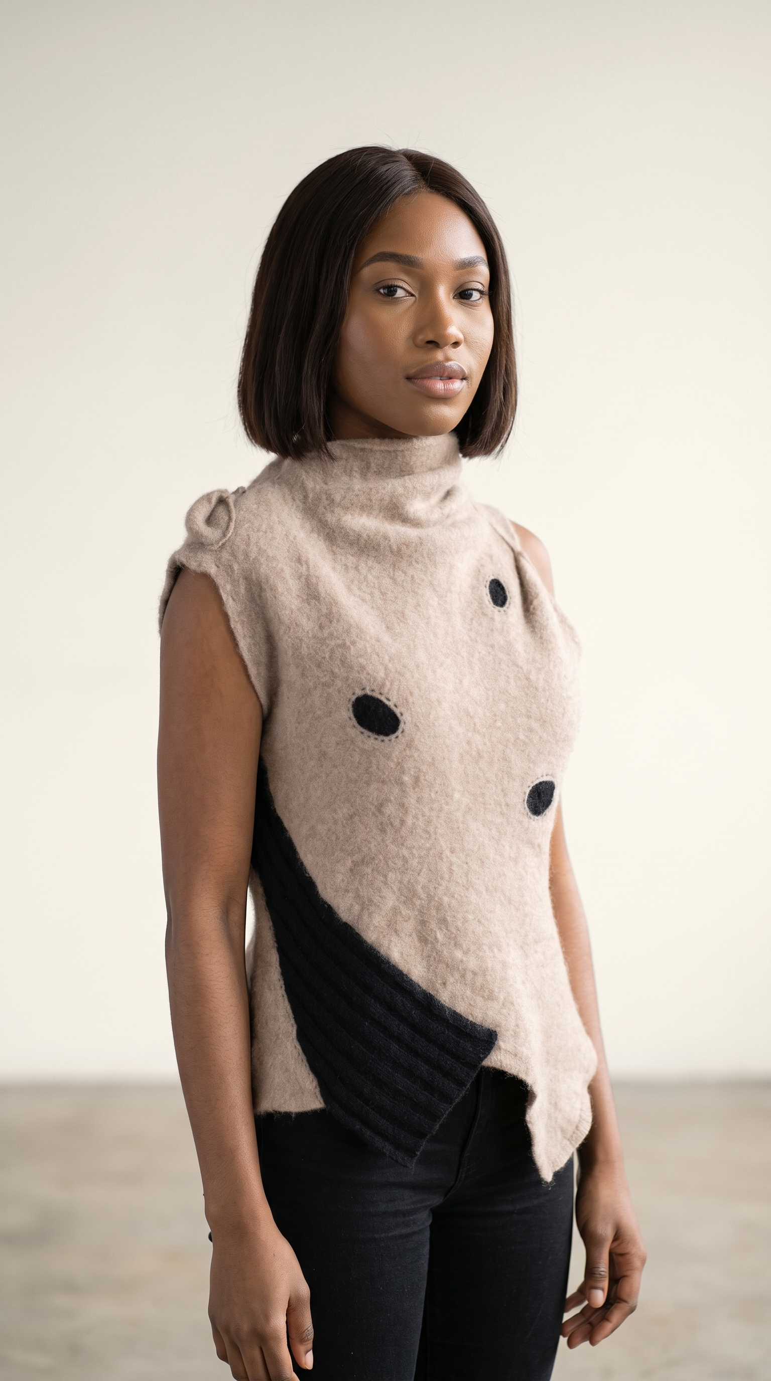 CashmereBirdySweater1.png