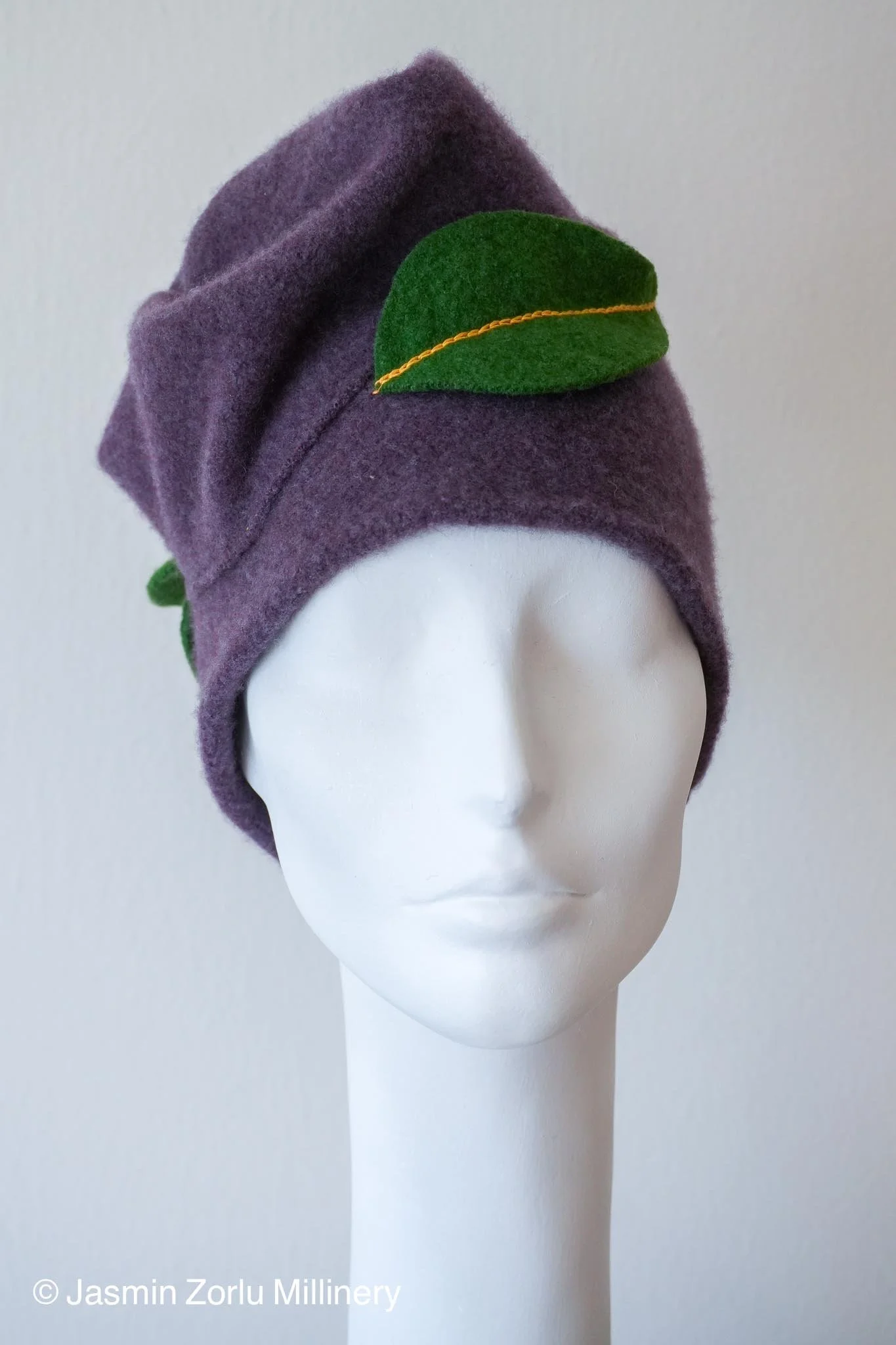 Rose Cloche DeepLilac-4.jpg