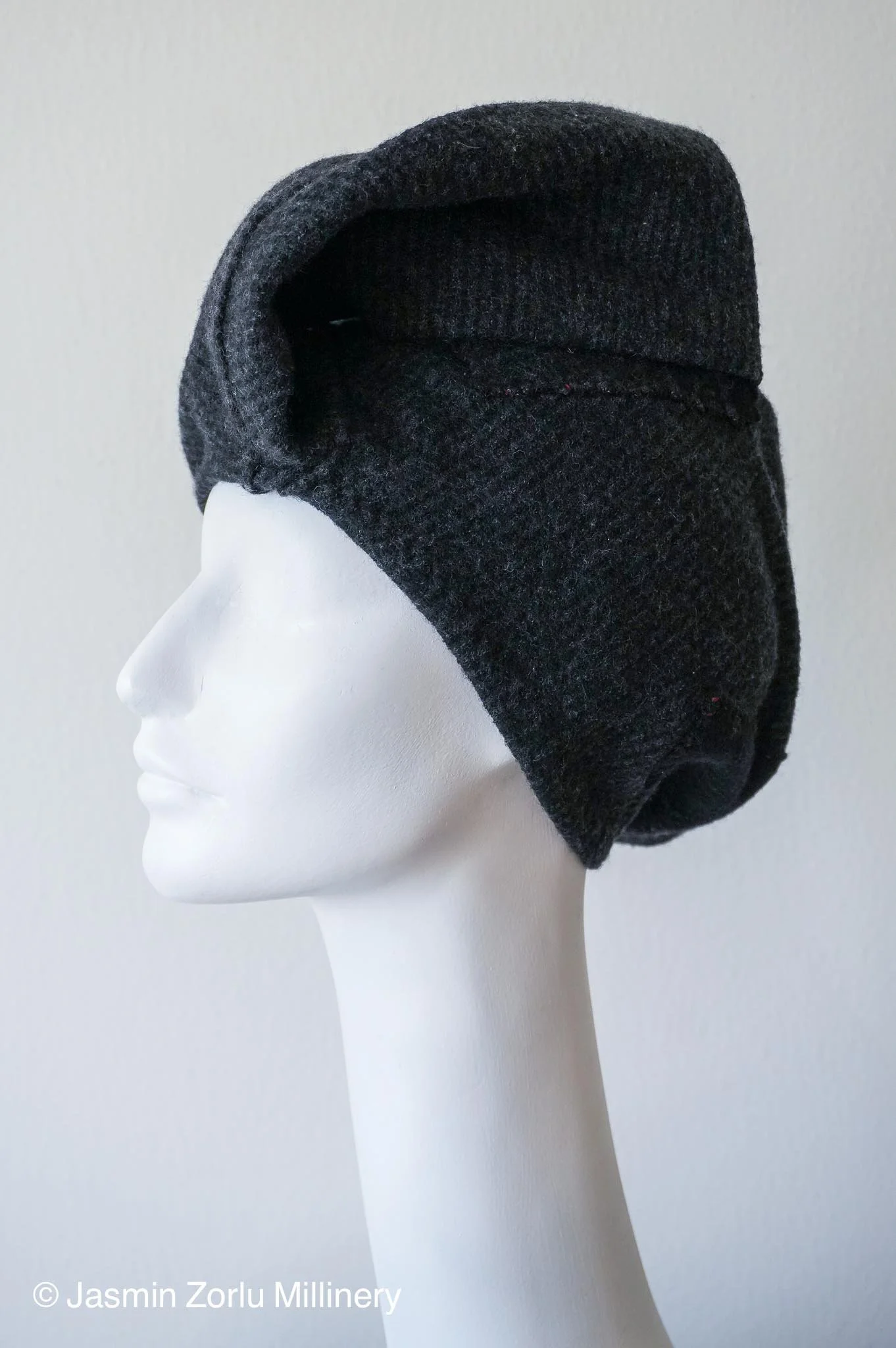 grey paysan beret-6.jpg
