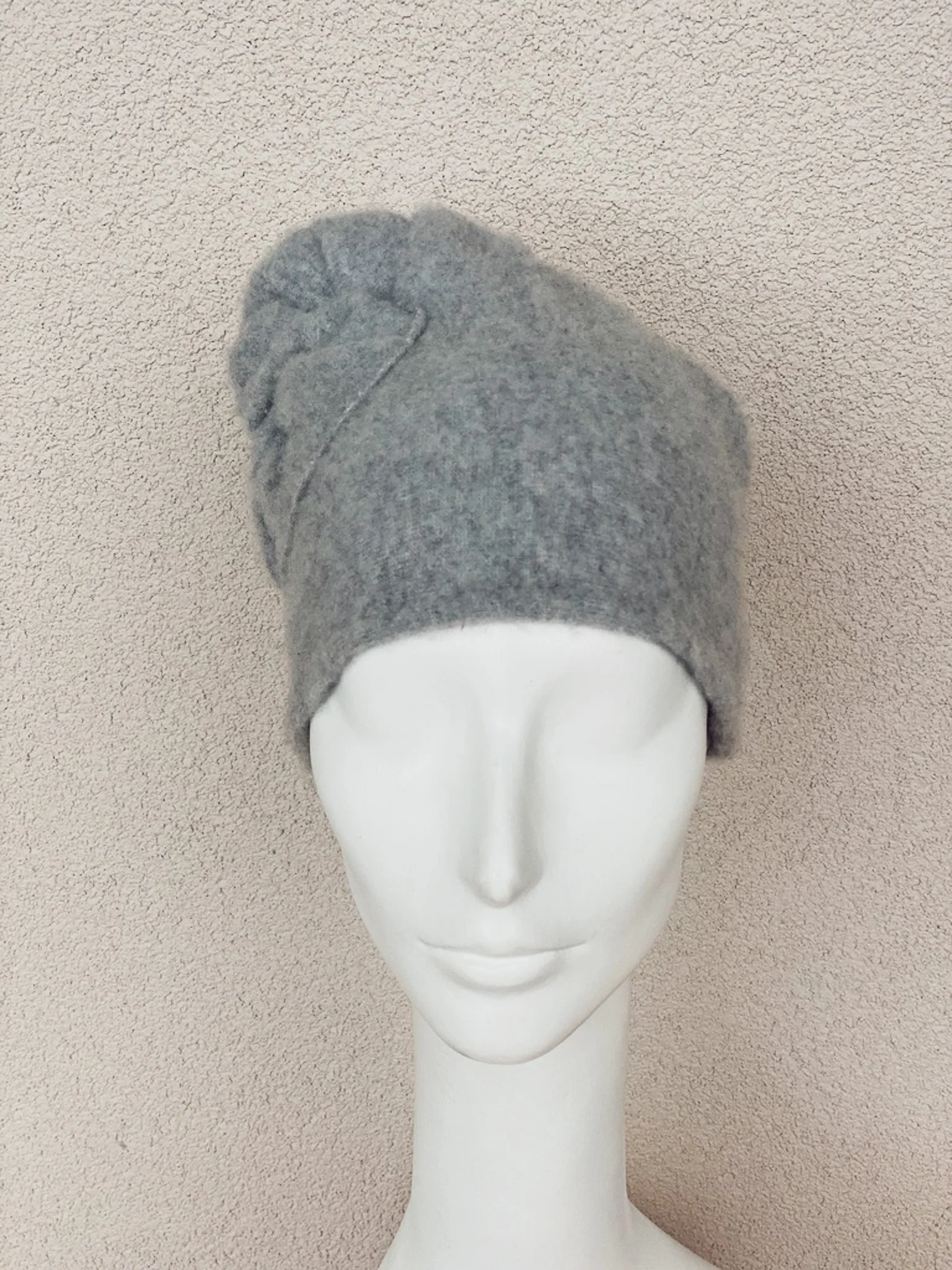 Heather Cashmere Turban.jpg