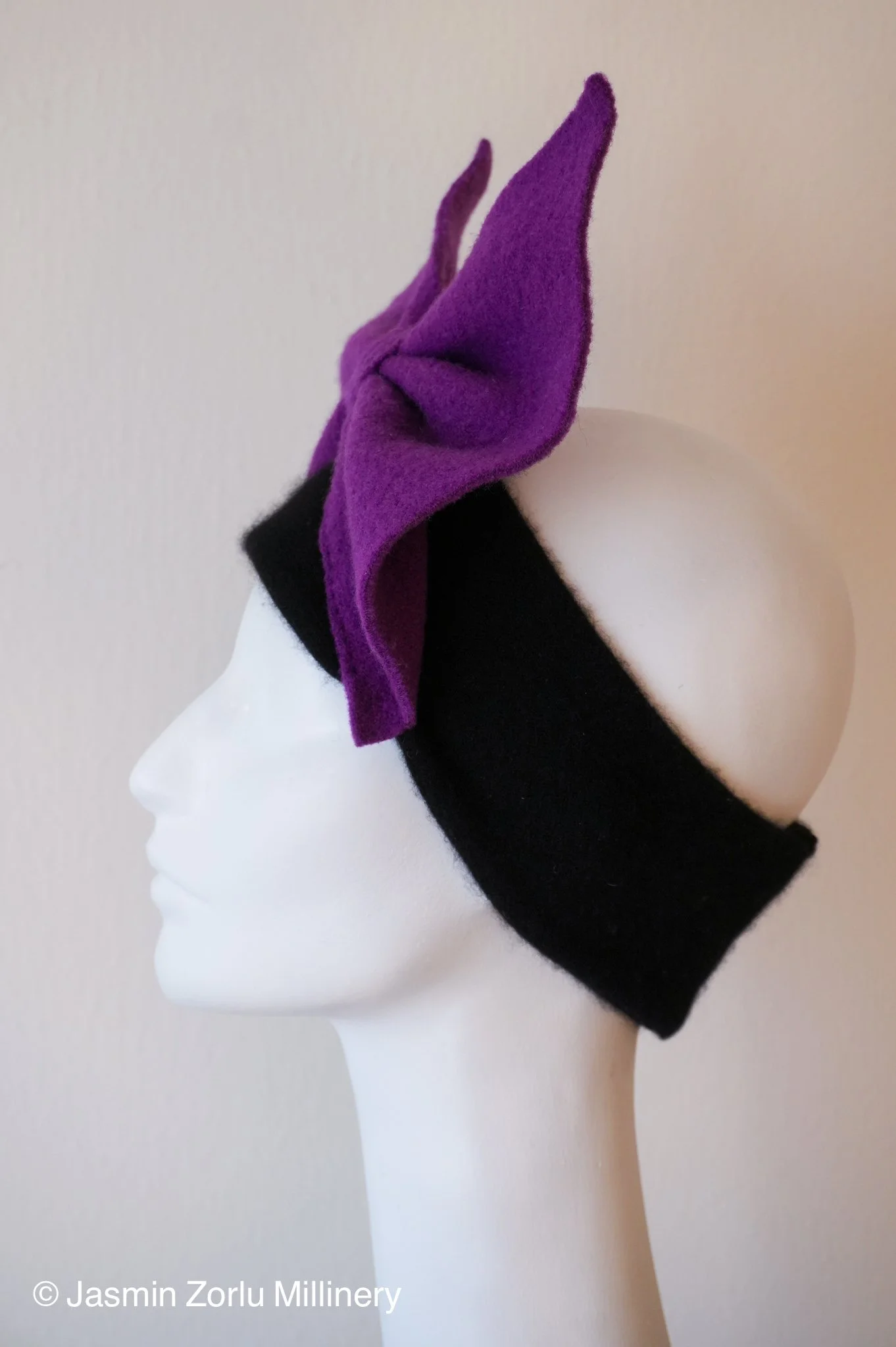 Bow Headband-4.jpg
