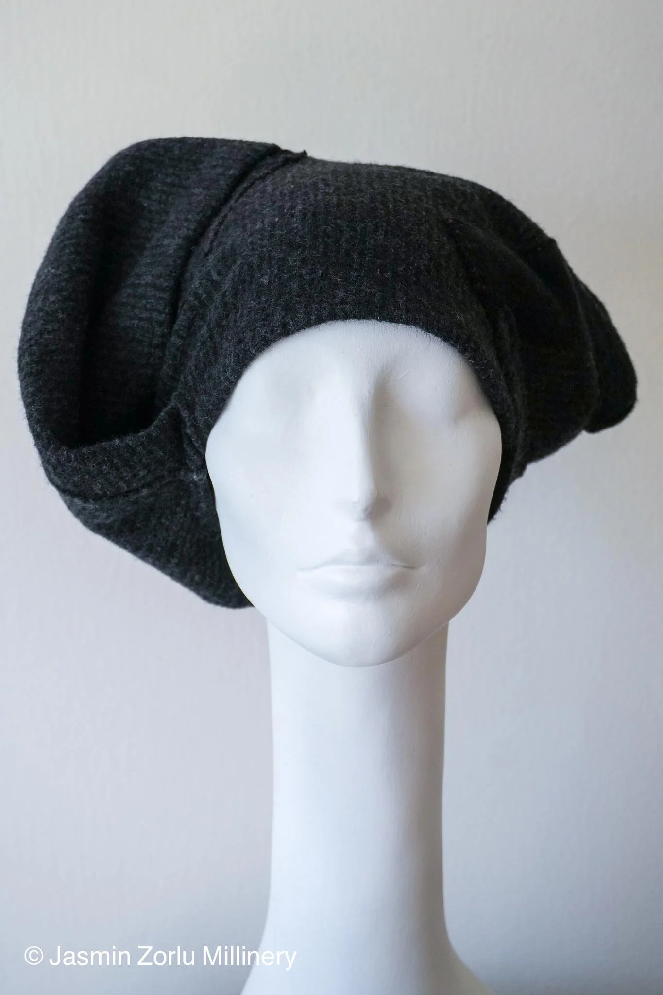 grey paysan beret-5.jpg