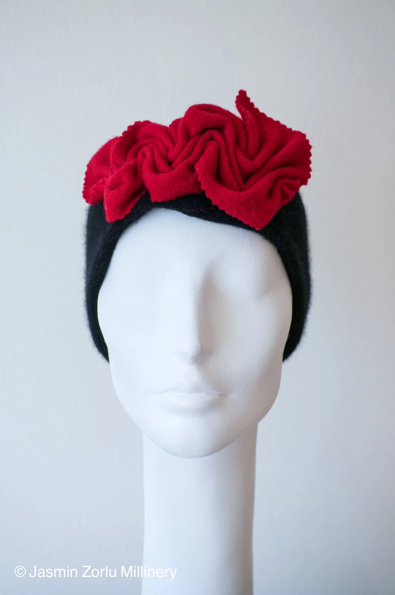black caterpillar headband-2.jpg