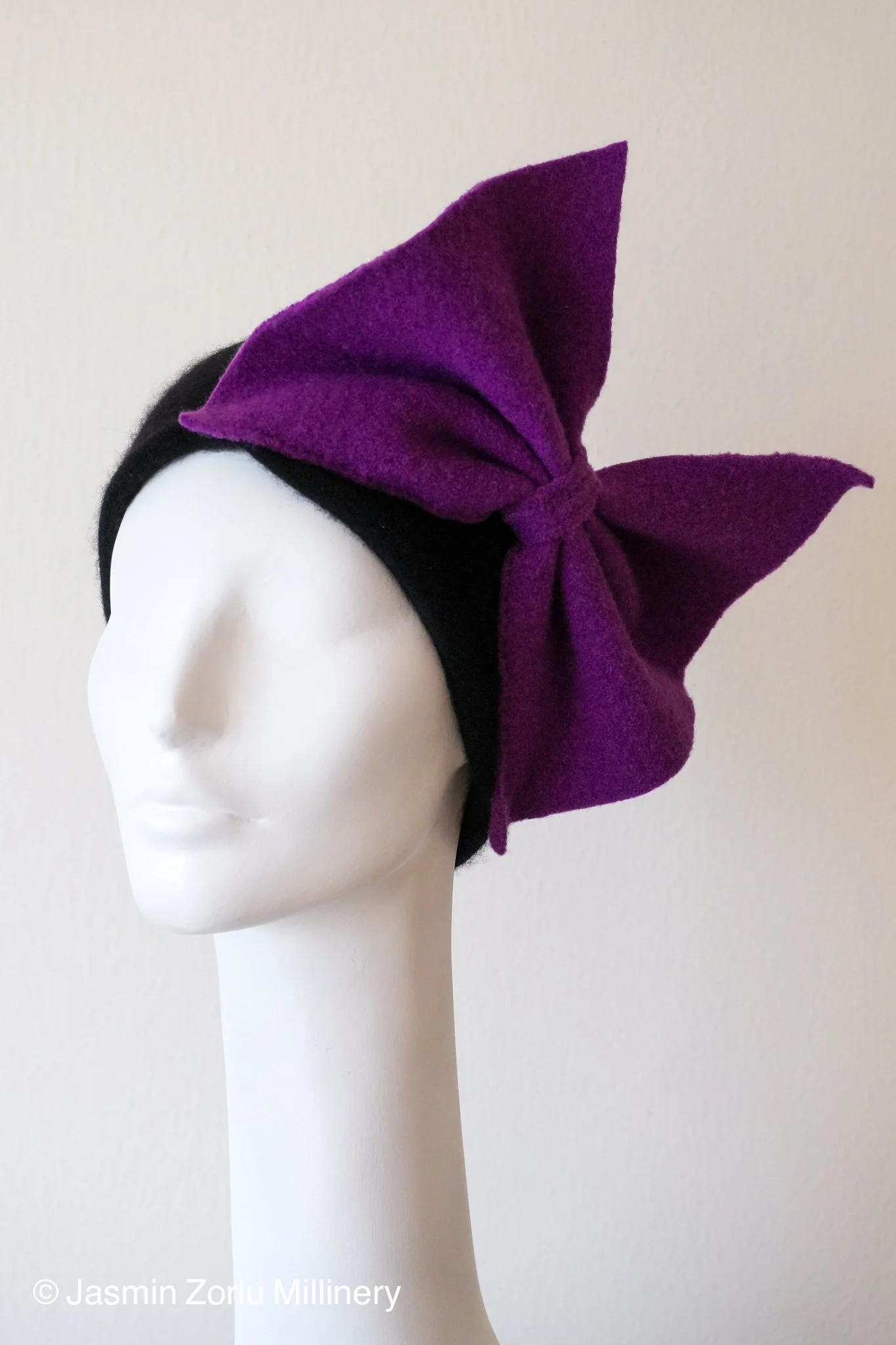 Bow Headband-1.jpg
