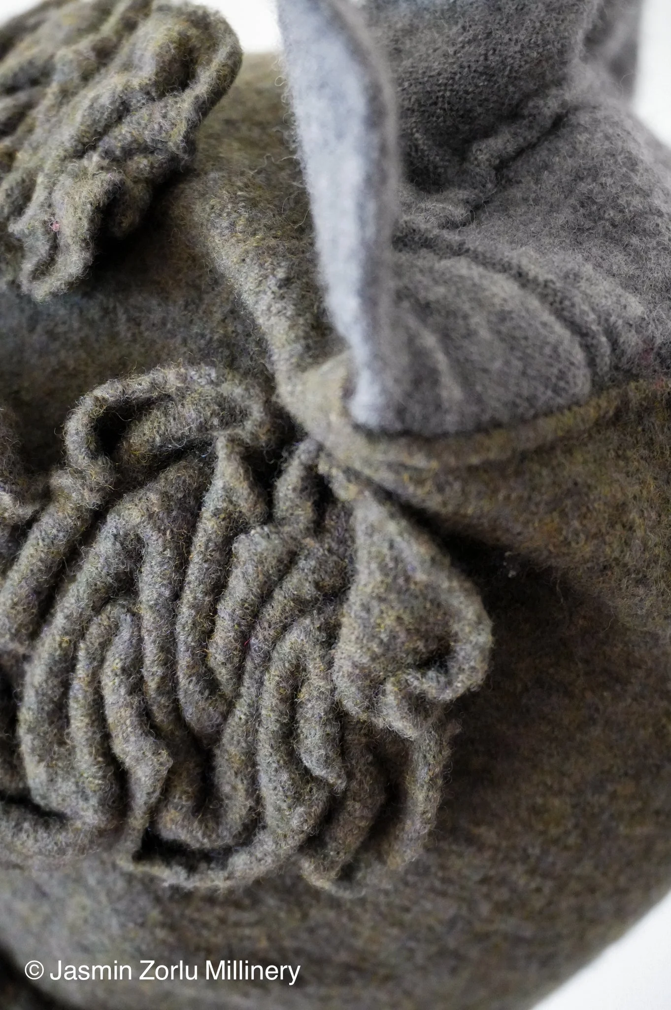 dbl caterpillar cloche-4.jpg