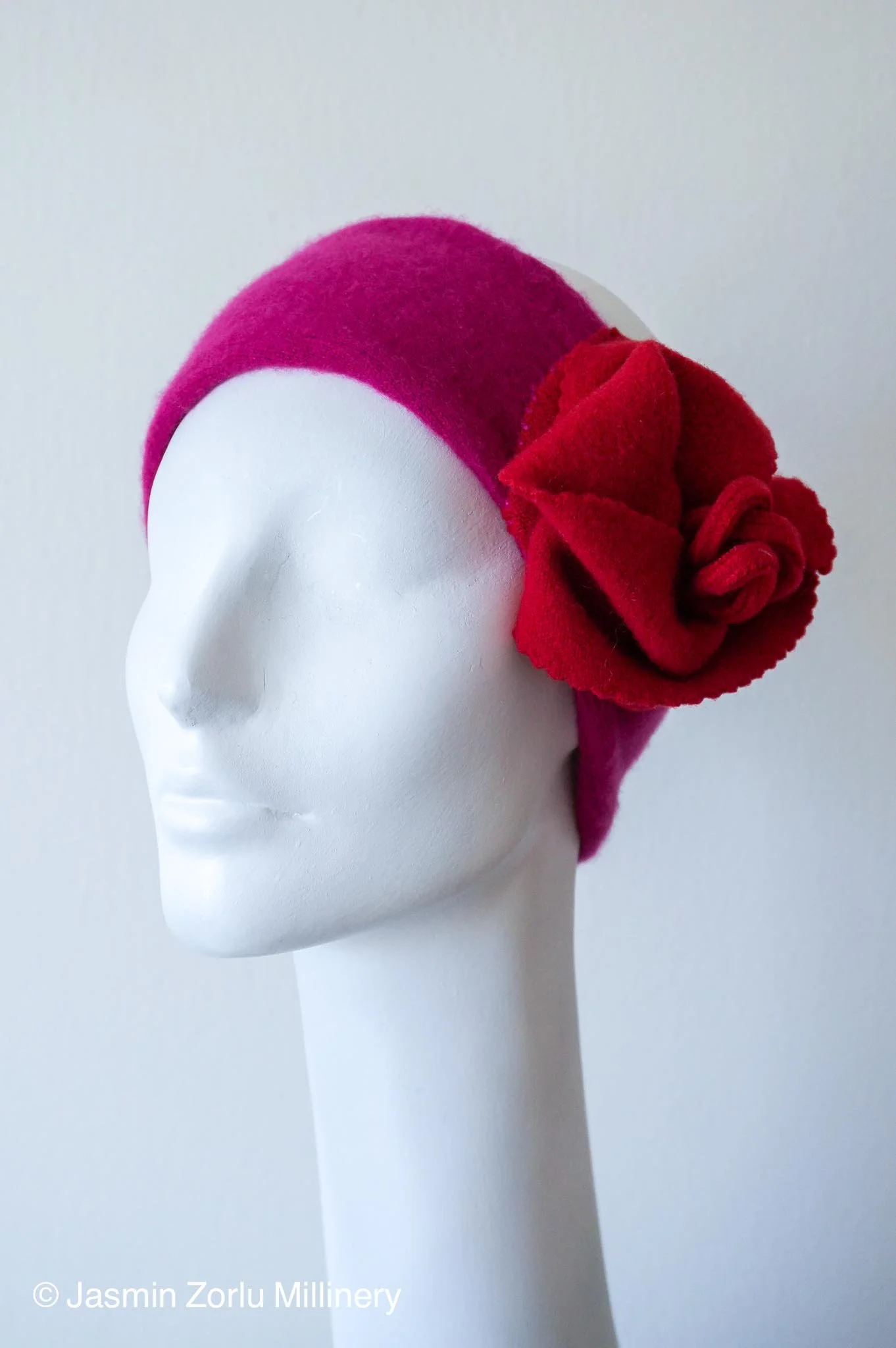 RoseHeadbandPink-3.jpg