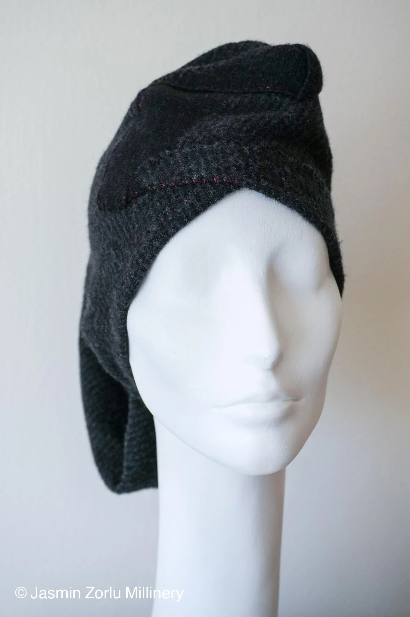 grey paysan beret-4.jpg