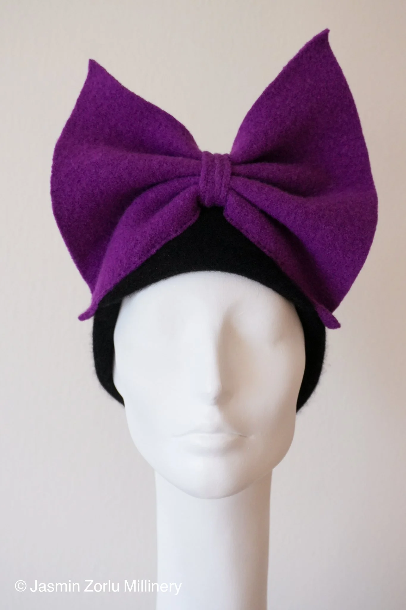 Bow Headband-2.jpg