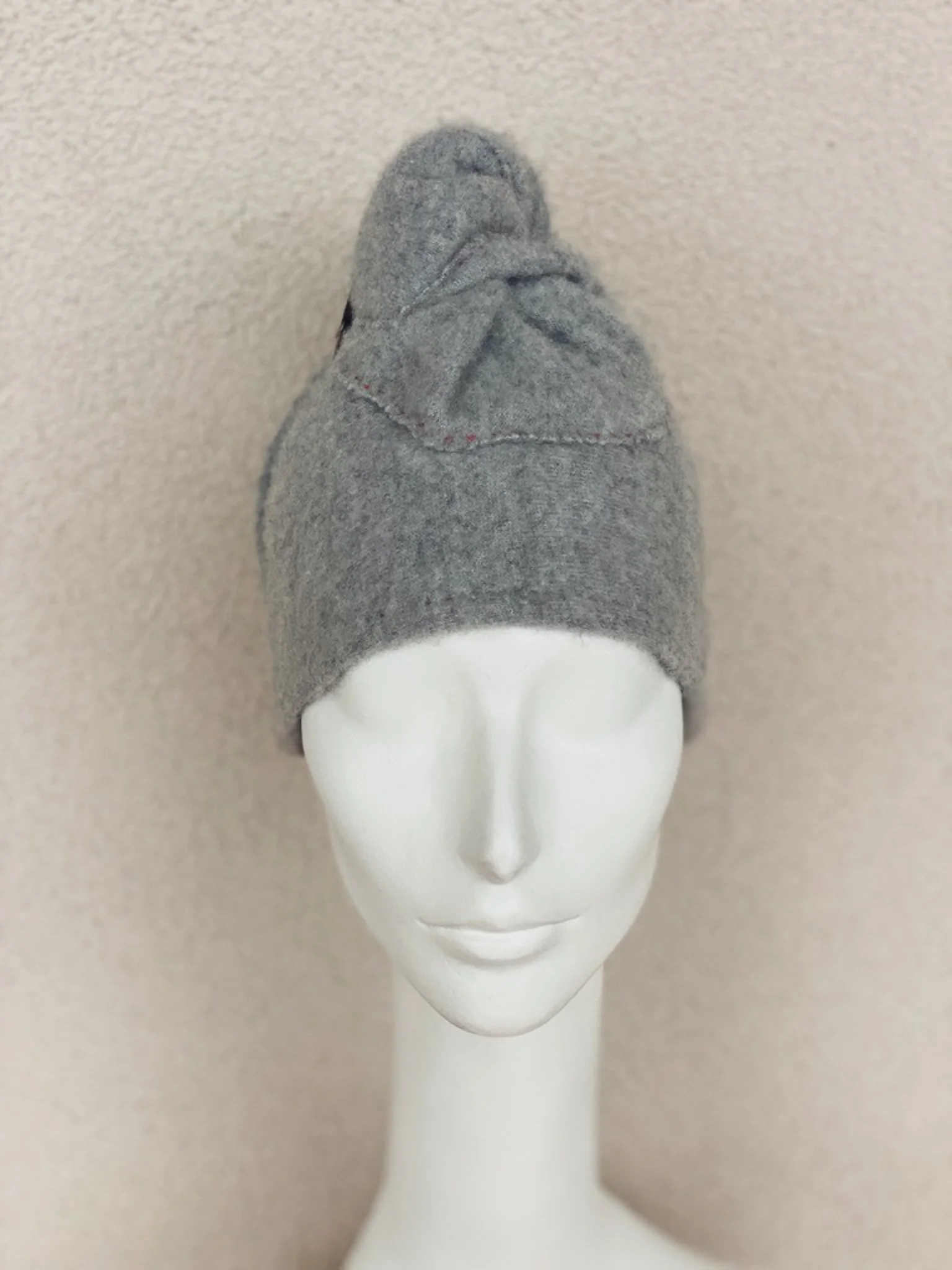 Heather Cashmere Turban-5.jpg