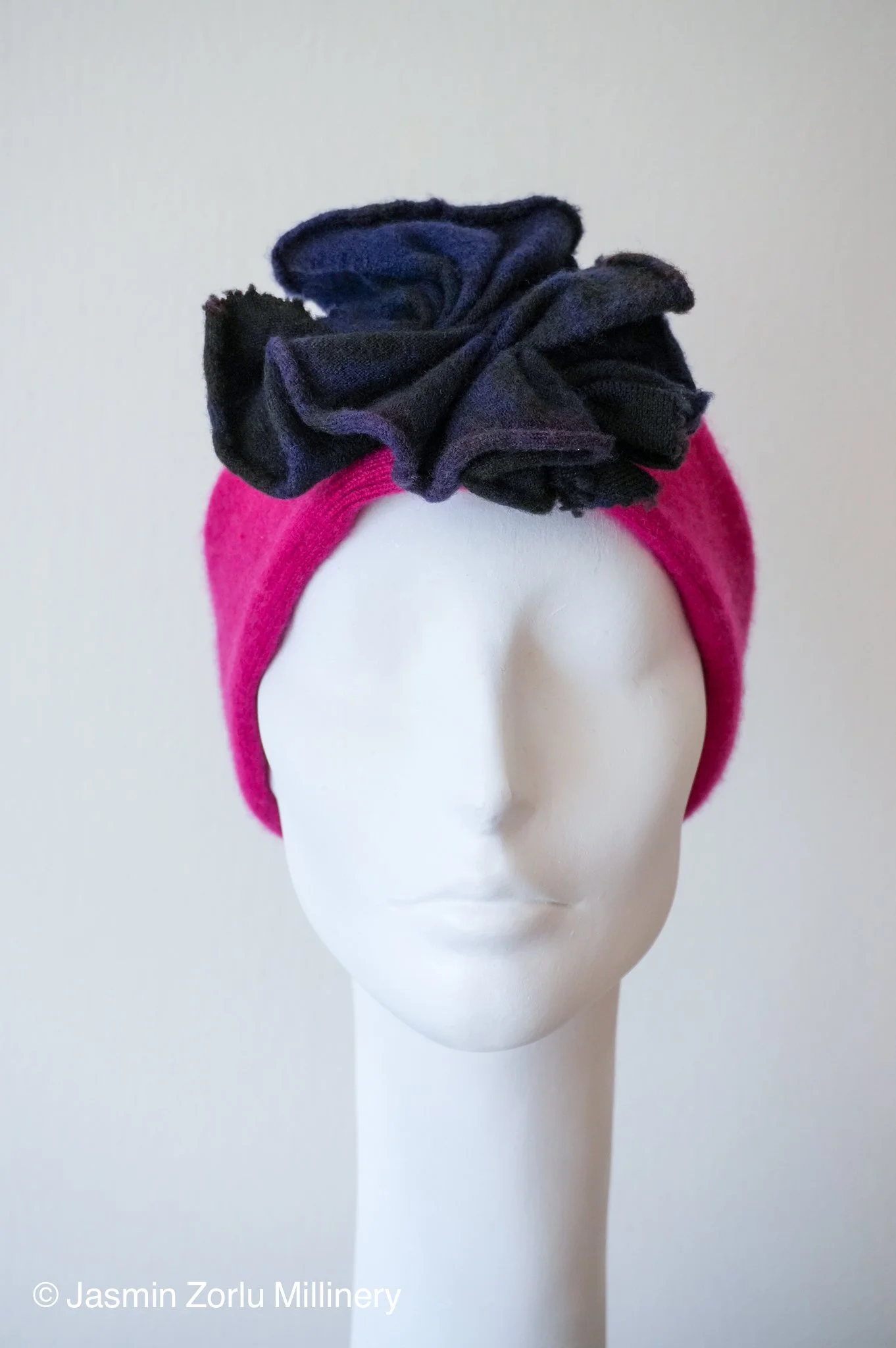 wave headband-1.jpg