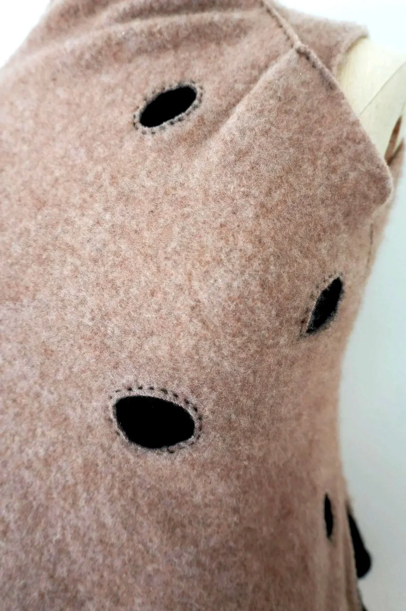 Cashmere%2BDetail%2BView.jpg