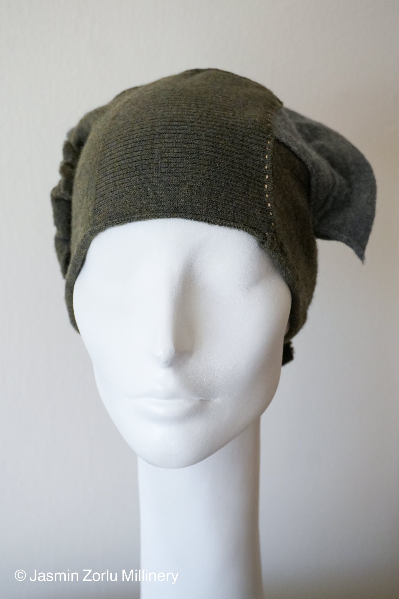 dbl caterpillar cloche.jpg