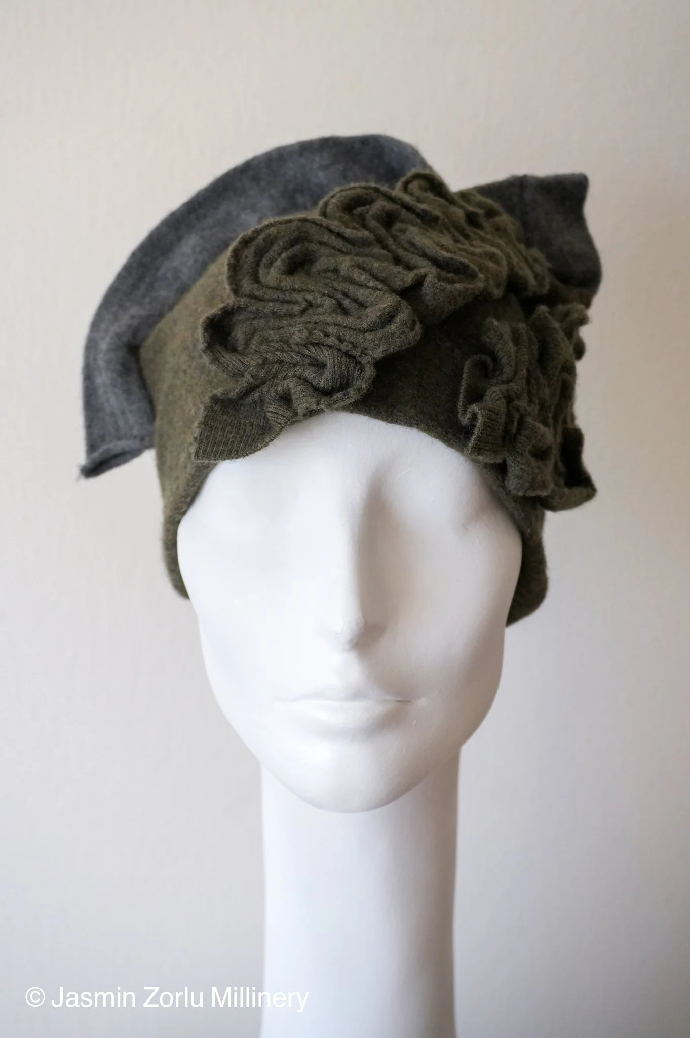 dbl caterpillar cloche-5.jpg
