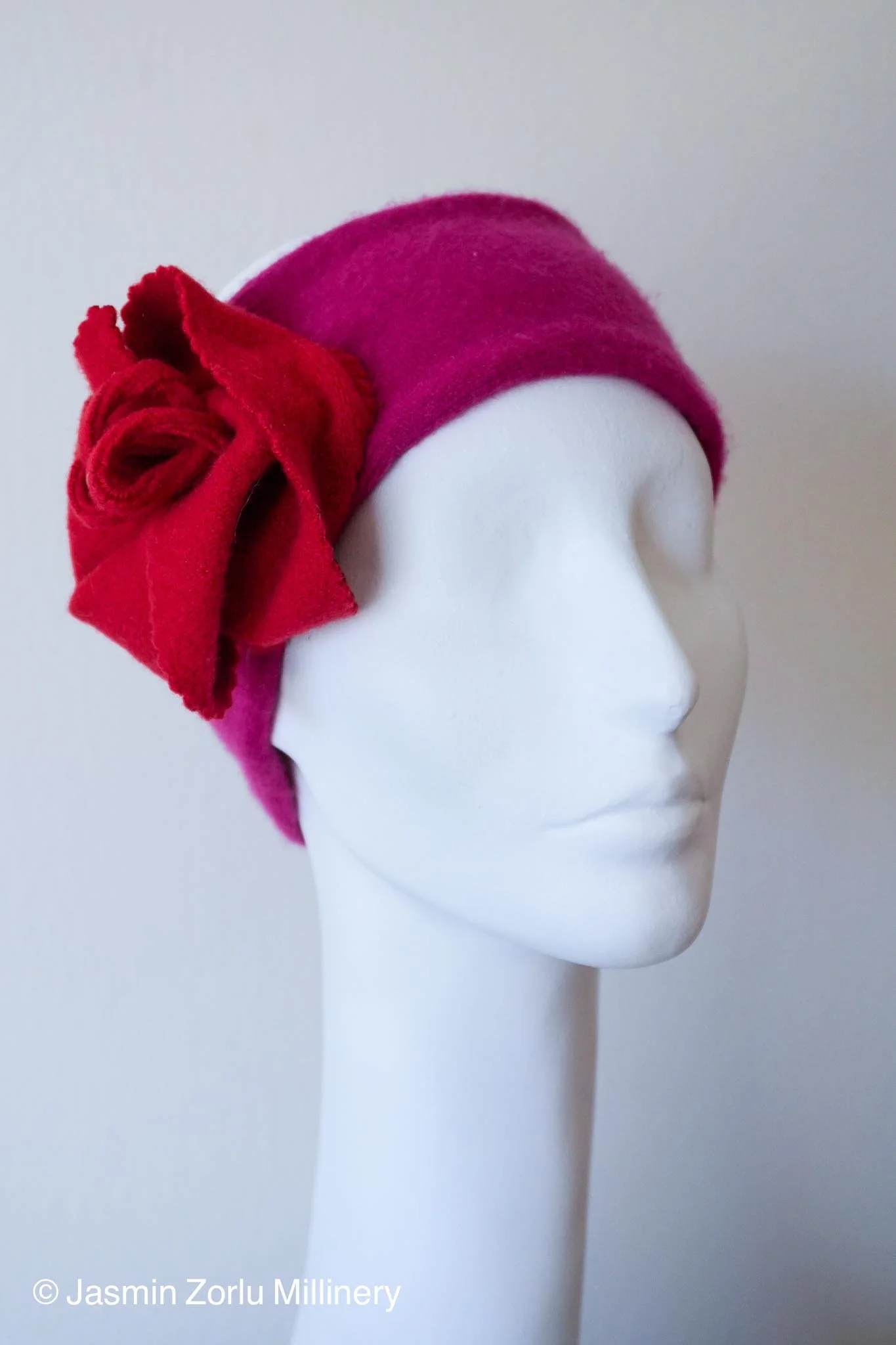 RoseHeadbandPink-2.jpg