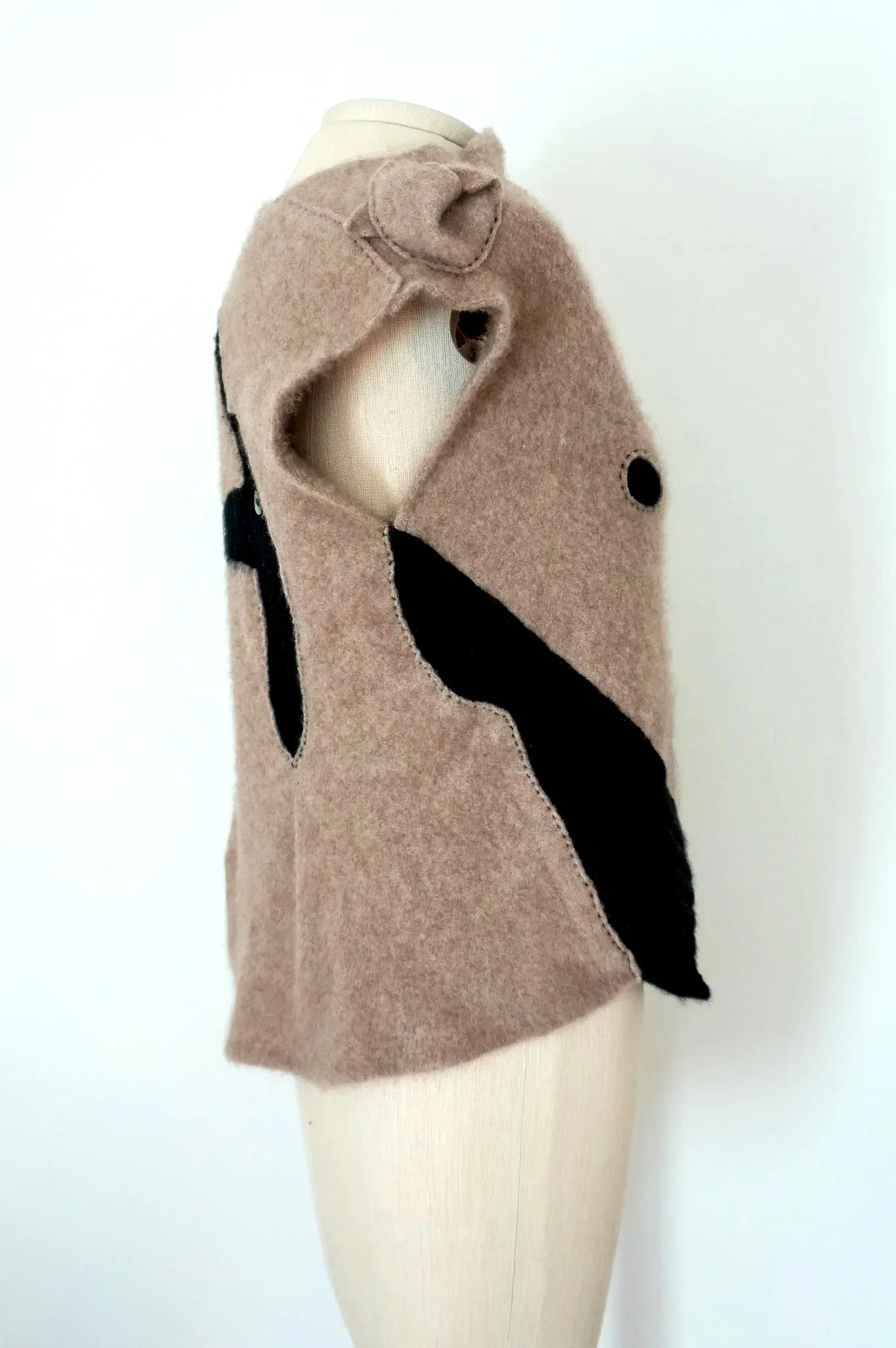 Cashmere+Birdy+Right+Side+View.jpg