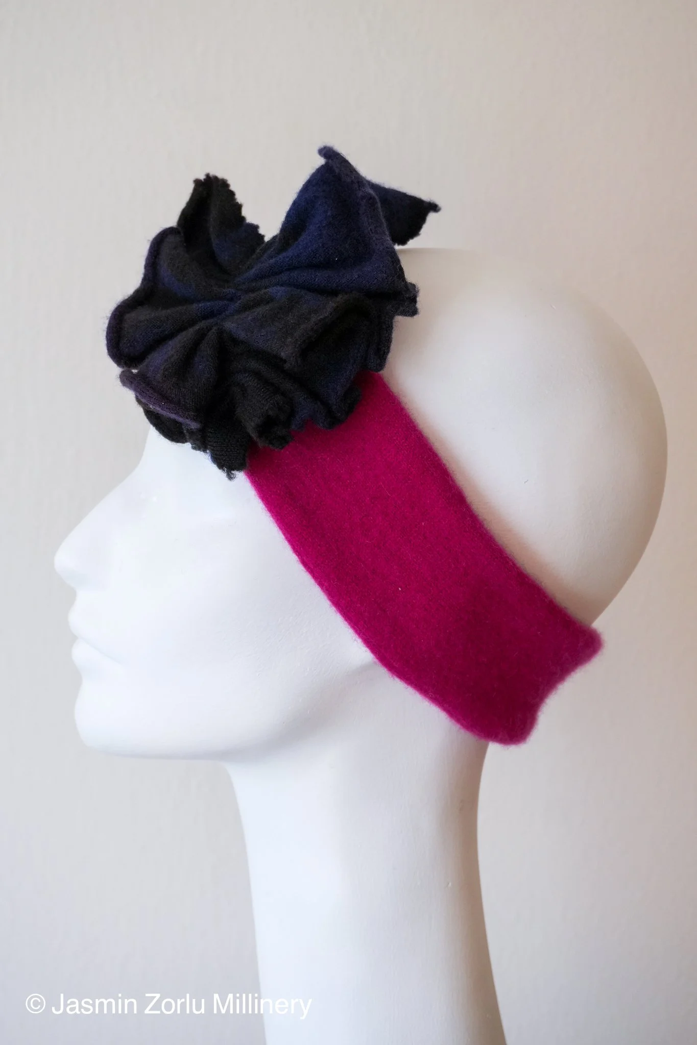 wave headband-3.jpg