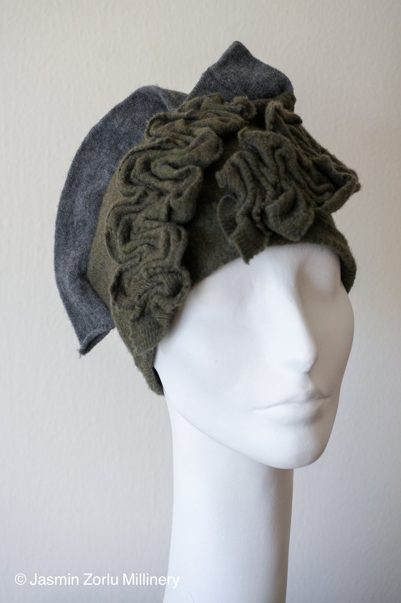 dbl caterpillar cloche-1.jpg