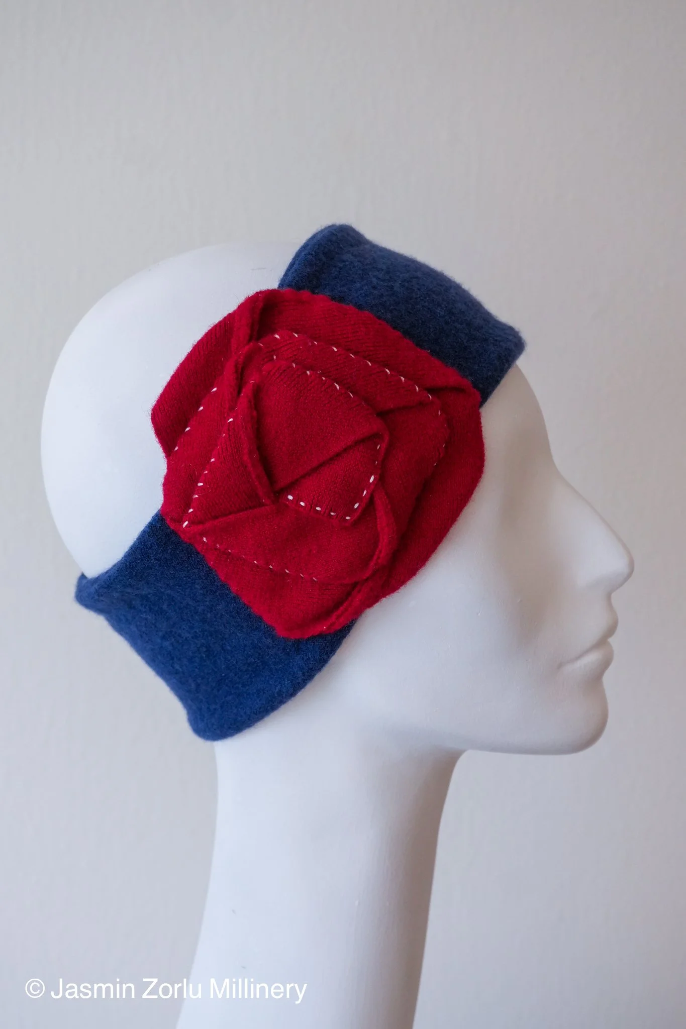 rose merino headband.jpg