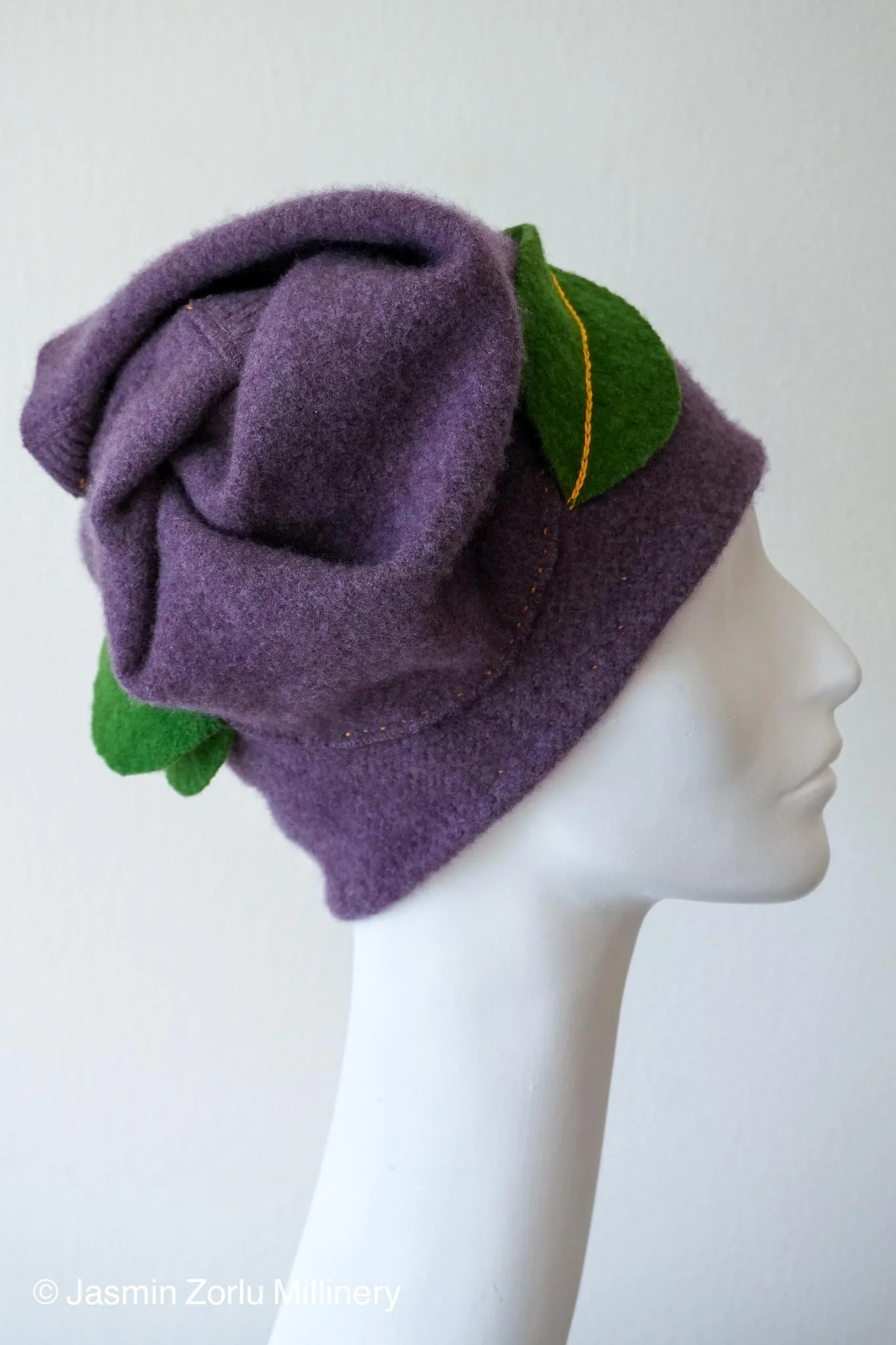 Rose Cloche DeepLilac.jpg