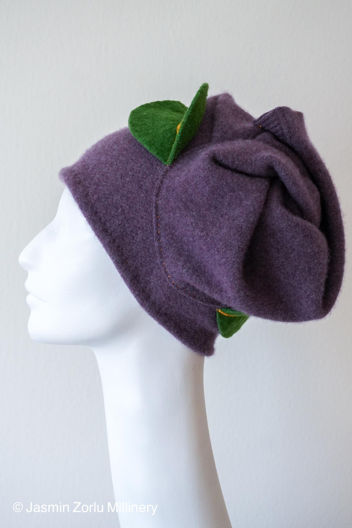 Rose Cloche DeepLilac-1.jpg