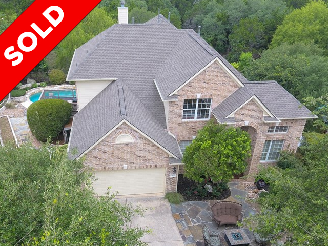 Record Price!