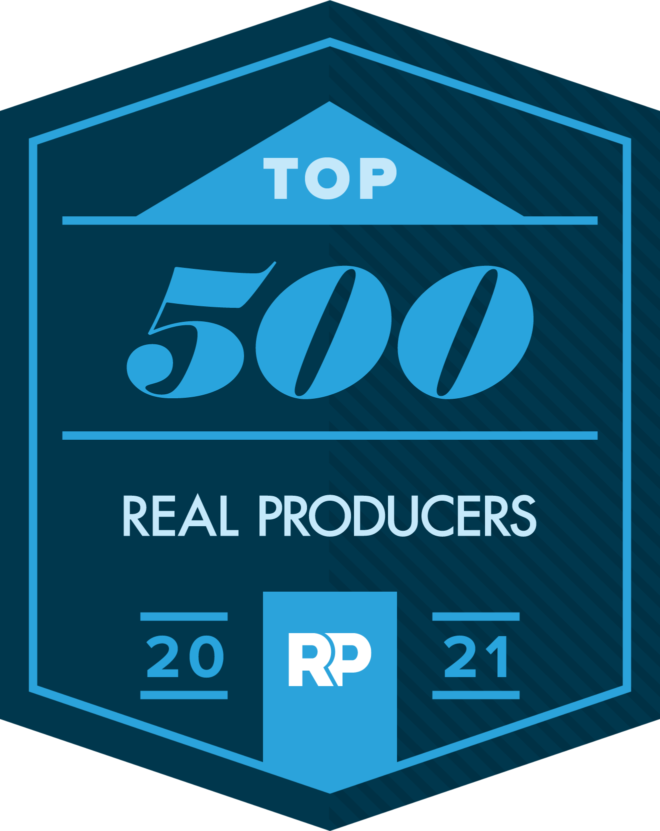 Top500Badge 2021.png