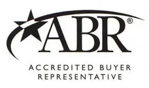 Updated ABR Logo (1).jpg