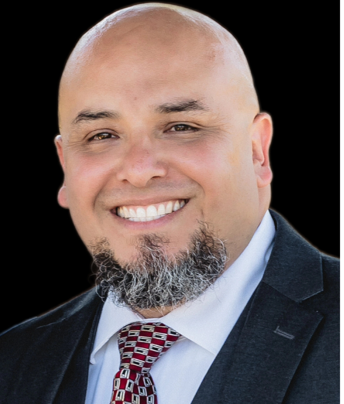 Joel Jimenez HD Realty Austin