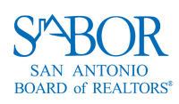 SABOR Board of Realtors