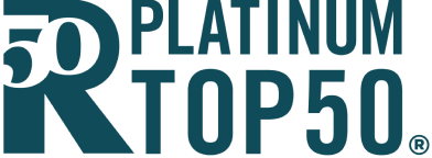 Austin Platinum Top Fifty Agent.png