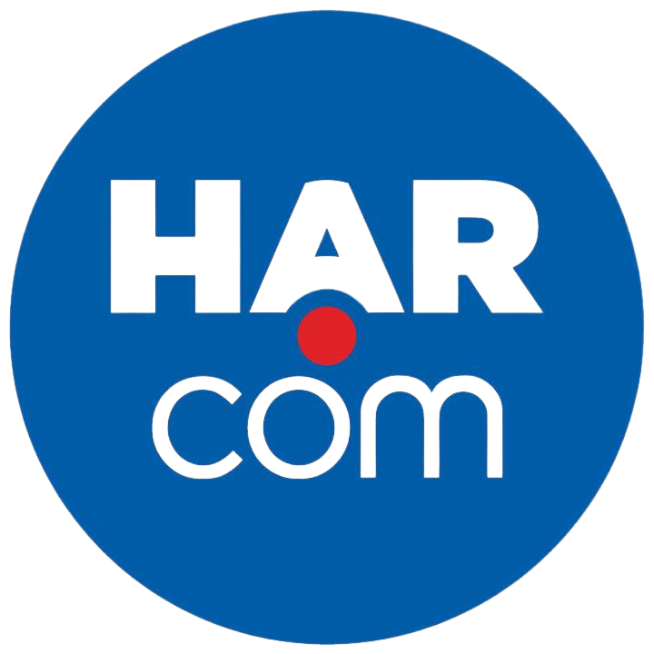 HAR.com