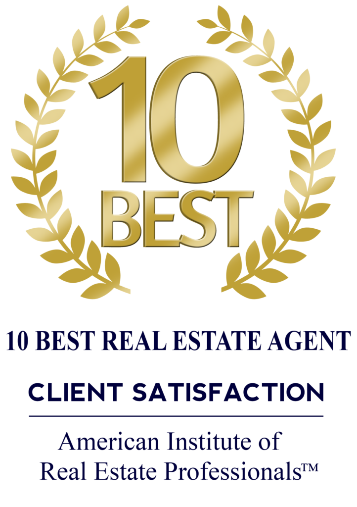 Ten Best Real Estate Agents – American Institute Of Real Estate Agents.png