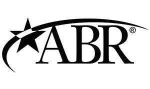 Real Estate Buyer’s Agent Council.png