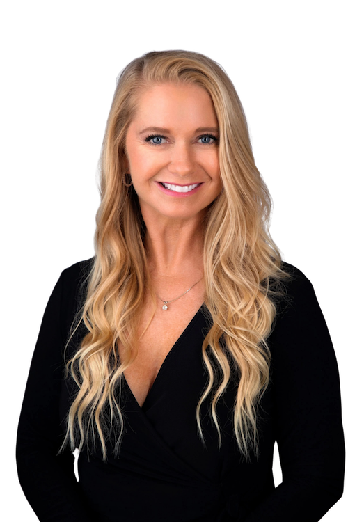 Holly Dee Real Estate