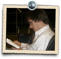 ben-jeffrey.jpg