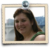 cheri-hoffman.jpg