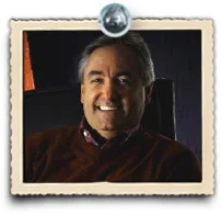 dean-orrico.jpg