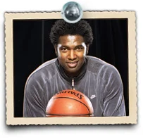 kevin-singleton.jpg